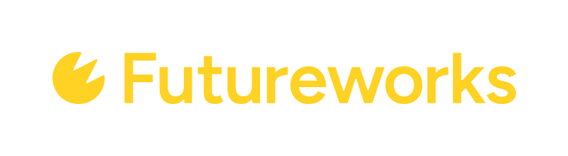 Futureworks