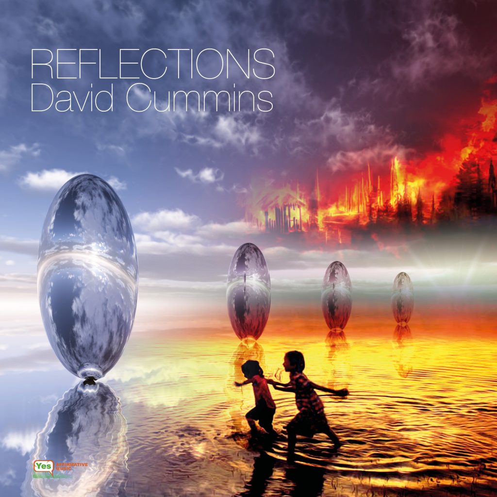 Reflections Album