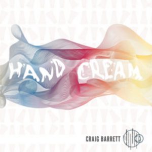 Hand Cream