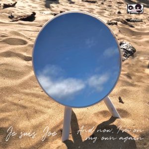 Home and now artwork