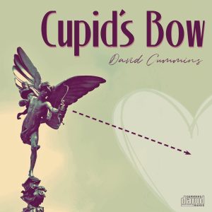 Home cupids bow cover