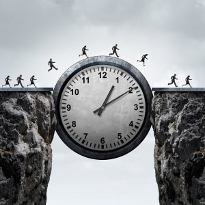 Home d33dlgjwsau3r3x