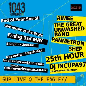 Home fwml may 24 insta v2 blue