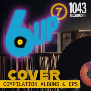 Home fwml compilations