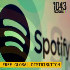 Home fwml distribution