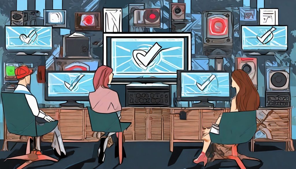 firefly ync licensing on tv and video 93380 scaled.jpg