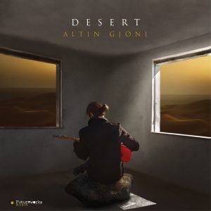 Home altin desert cover