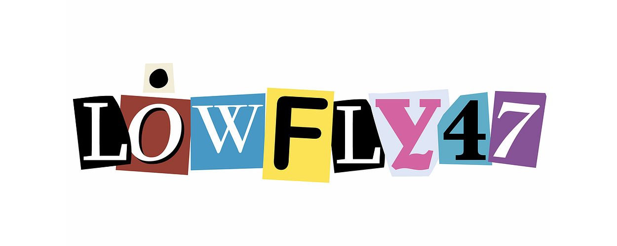 Lowfly header Lowfly header